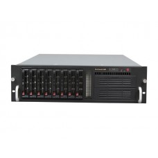 SERVER: Supermicro CSE-833